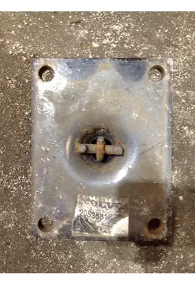 VOLVO ALL SUSPENSION PART