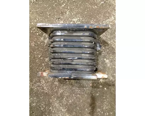 VOLVO ALL SUSPENSION PART