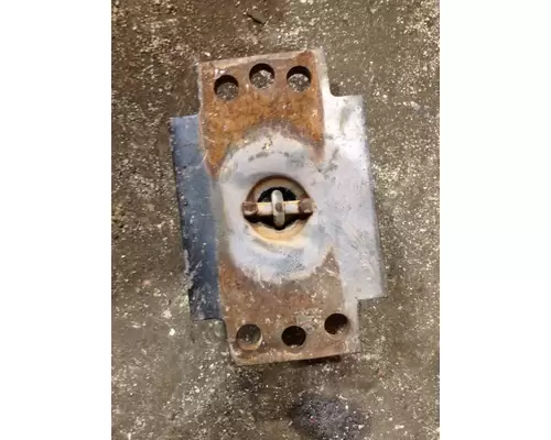VOLVO ALL SUSPENSION PART