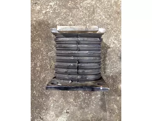 VOLVO ALL SUSPENSION PART