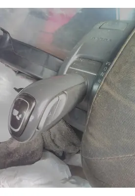 VOLVO AT2612D GEAR SHIFTER