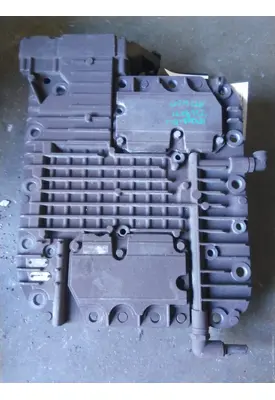 VOLVO AT2612D TRANSMISSION CONTROL MODULE (TCM)