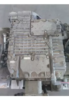 VOLVO AT2612D TRANSMISSION CONTROL MODULE (TCM)