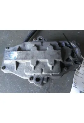VOLVO AT2612D TRANSMISSION PARTS