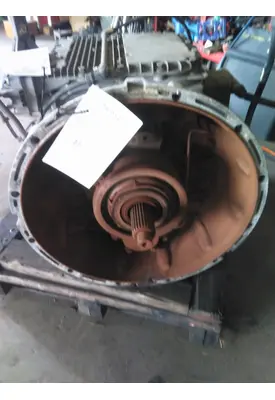 VOLVO AT2612F TRANSMISSION ASSEMBLY