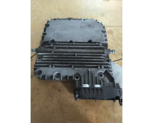 VOLVO AT2612F TRANSMISSION CONTROL MODULE (TCM)
