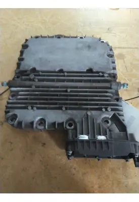 VOLVO AT2612F TRANSMISSION CONTROL MODULE (TCM)