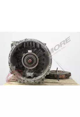 VOLVO ATO2512C Transmission Assembly