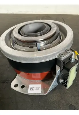 VOLVO ATO2612D Automatic Transmission Parts, Misc.