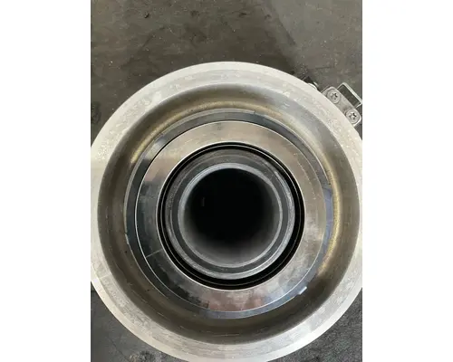 VOLVO ATO2612D Automatic Transmission Parts, Misc.