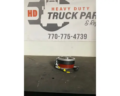 VOLVO ATO2612D Automatic Transmission Parts, Misc.