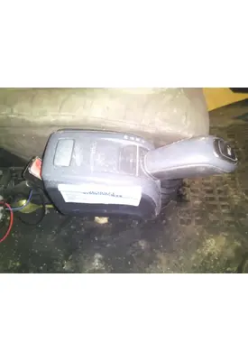 VOLVO ATO2612D GEAR SHIFTER