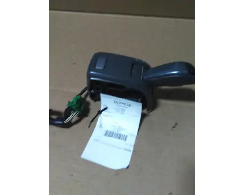 VOLVO ATO2612D GEAR SHIFTER