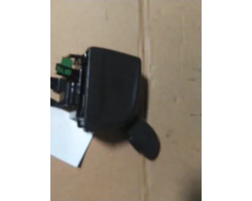 VOLVO ATO2612D GEAR SHIFTER