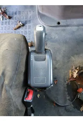 VOLVO ATO2612D GEAR SHIFTER