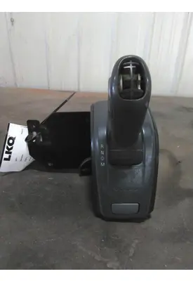 VOLVO ATO2612D GEAR SHIFTER