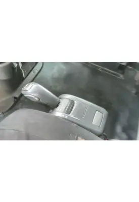 VOLVO ATO2612D GEAR SHIFTER