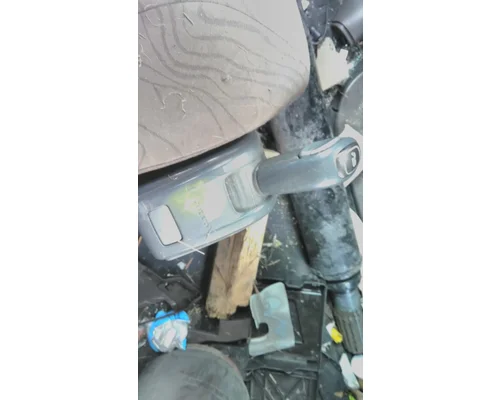 VOLVO ATO2612D GEAR SHIFTER