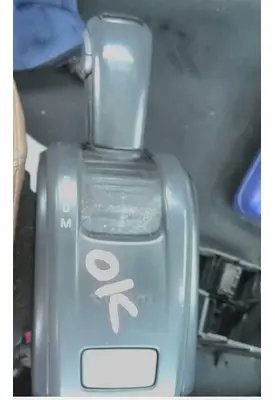 VOLVO ATO2612D GEAR SHIFTER