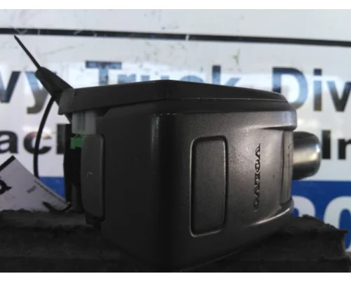 VOLVO ATO2612D GEAR SHIFTER