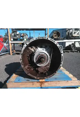 VOLVO ATO2612D TRANSMISSION ASSEMBLY
