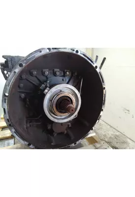 VOLVO ATO2612D TRANSMISSION ASSEMBLY