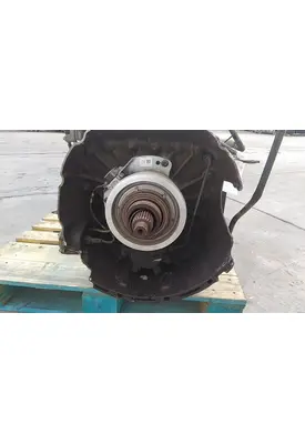 VOLVO ATO2612D TRANSMISSION ASSEMBLY