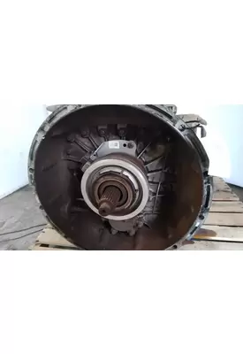 VOLVO ATO2612D TRANSMISSION ASSEMBLY