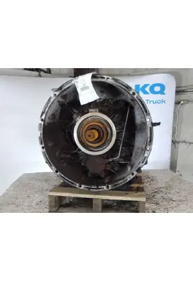VOLVO ATO2612D TRANSMISSION ASSEMBLY