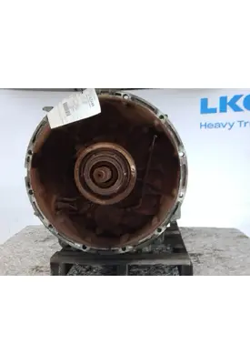 VOLVO ATO2612D TRANSMISSION ASSEMBLY