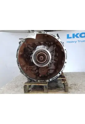 VOLVO ATO2612D TRANSMISSION ASSEMBLY