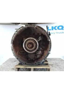 VOLVO ATO2612D TRANSMISSION ASSEMBLY