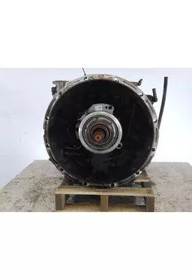 VOLVO ATO2612D TRANSMISSION ASSEMBLY