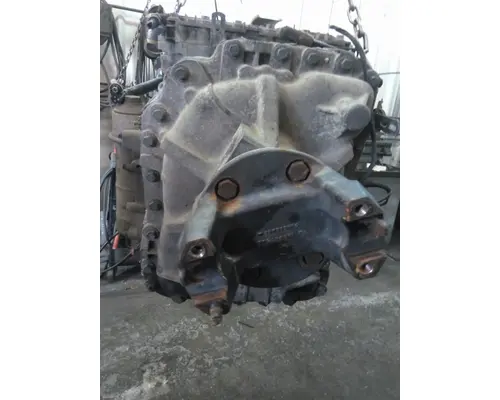 VOLVO ATO2612D TRANSMISSION ASSEMBLY