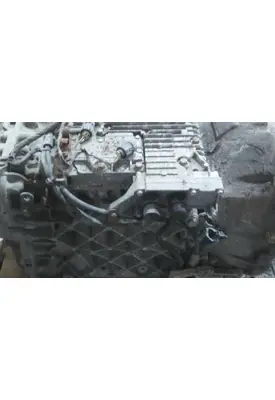 VOLVO ATO2612D TRANSMISSION ASSEMBLY