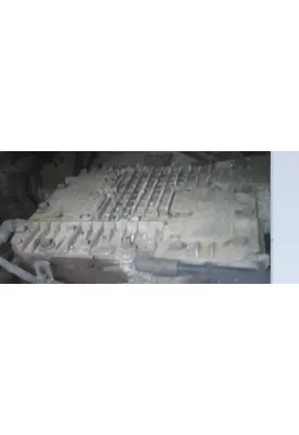 VOLVO ATO2612D TRANSMISSION ASSEMBLY
