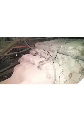 VOLVO ATO2612D TRANSMISSION ASSEMBLY