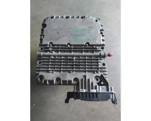 VOLVO ATO2612D TRANSMISSION CONTROL MODULE (TCM)