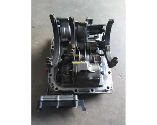 VOLVO ATO2612D TRANSMISSION CONTROL MODULE (TCM)