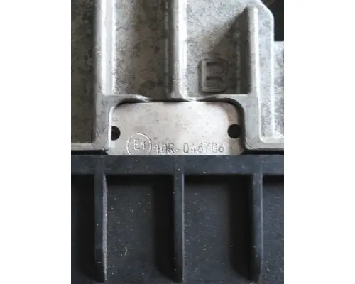 VOLVO ATO2612D TRANSMISSION CONTROL MODULE (TCM)