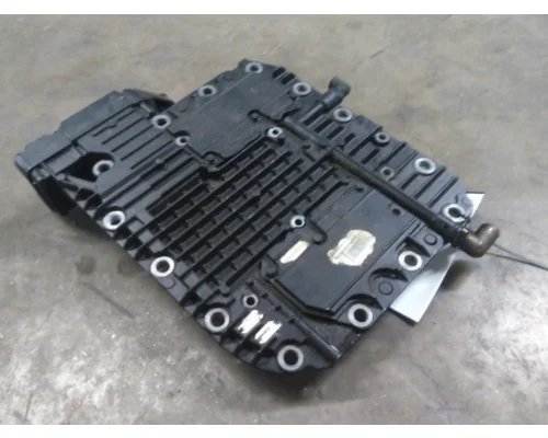 VOLVO ATO2612D TRANSMISSION CONTROL MODULE (TCM)