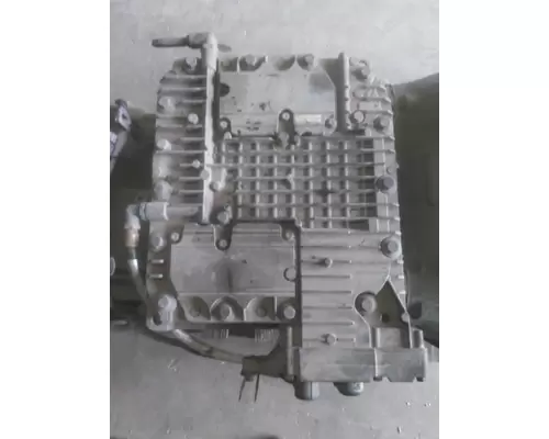 VOLVO ATO2612D TRANSMISSION CONTROL MODULE (TCM)