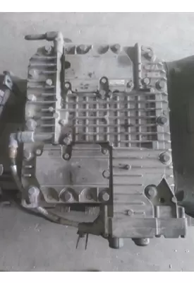 VOLVO ATO2612D TRANSMISSION CONTROL MODULE (TCM)