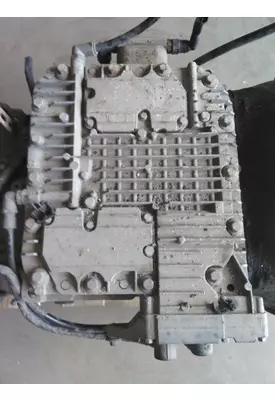 VOLVO ATO2612D TRANSMISSION CONTROL MODULE (TCM)