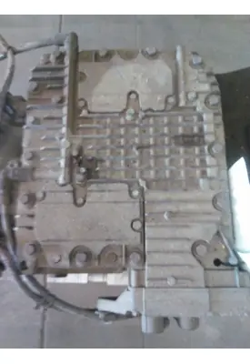 VOLVO ATO2612D TRANSMISSION CONTROL MODULE (TCM)