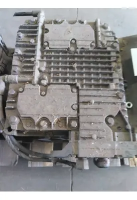 VOLVO ATO2612D TRANSMISSION CONTROL MODULE (TCM)