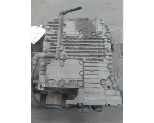 VOLVO ATO2612D TRANSMISSION CONTROL MODULE (TCM)