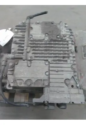 VOLVO ATO2612D TRANSMISSION CONTROL MODULE (TCM)