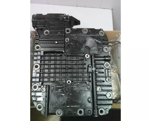 VOLVO ATO2612D TRANSMISSION CONTROL MODULE (TCM)