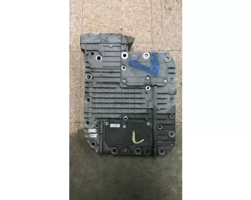 VOLVO ATO2612D TRANSMISSION CONTROL MODULE (TCM)